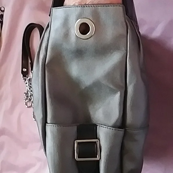 Awesome NWOT Miche Prima shell and straps. - Picture 8 of 12